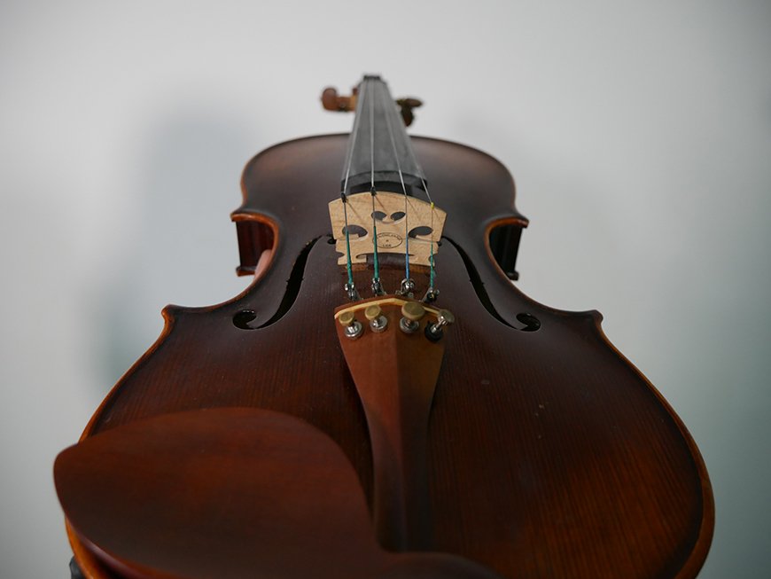rinforzando musica violin foto de violin