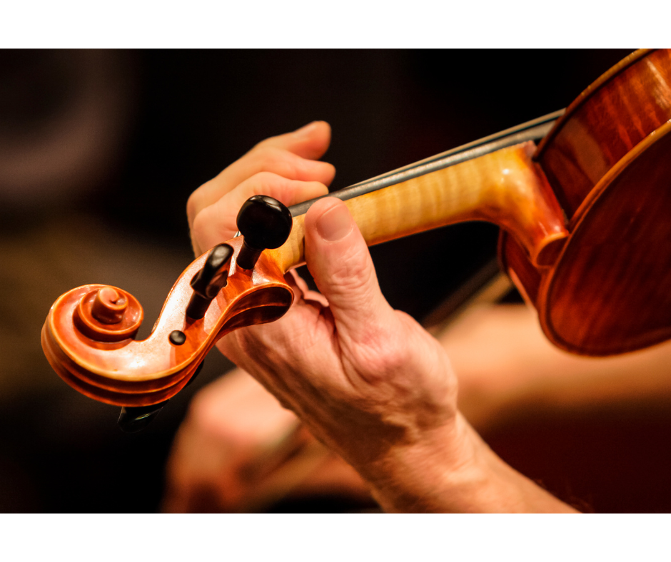 Investigación sonora educacion musical