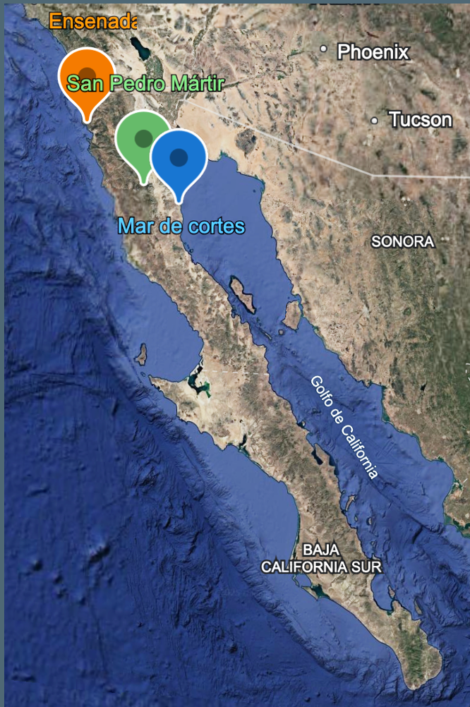 Captura de pantalla 2026-03-24 a la(s) 9.35.37 p.m.